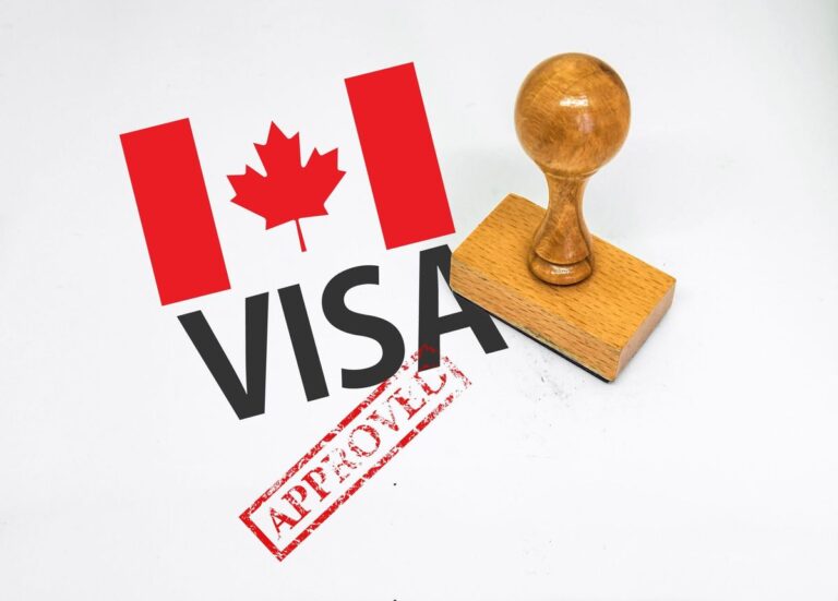 Canada VISA Sponsorship Requirements for Immigrants