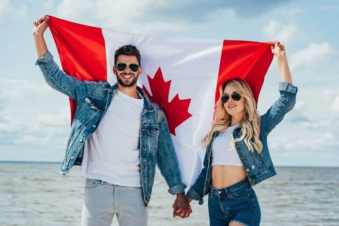 How to Get a Canada Visitor Visa: A Comprehensive Guide